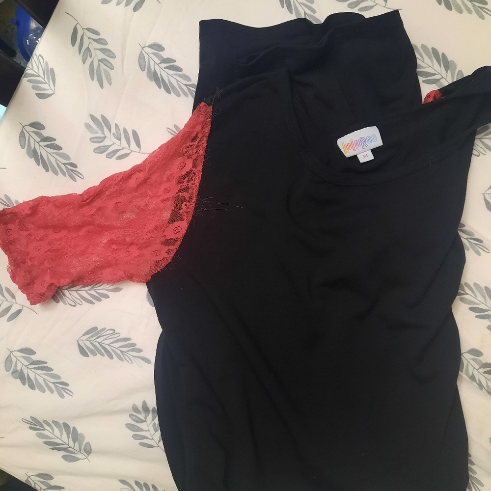 GUC Julia dress